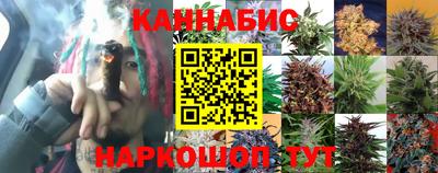 гидропоника Ипатово